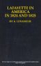 [Gutenberg 61518] • Lafayette in America in 1824 and 1825, Vol. 1 (of 2) / Or, Journal of a Voyage to the United States